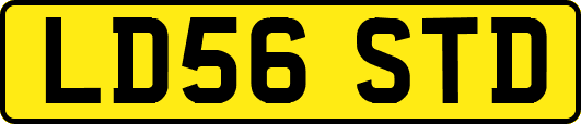 LD56STD