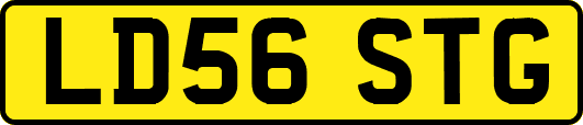 LD56STG