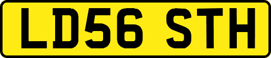 LD56STH
