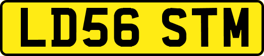 LD56STM