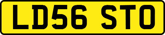 LD56STO