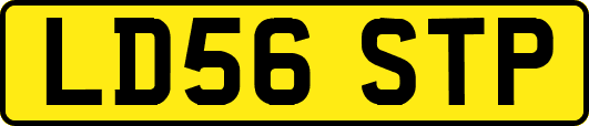 LD56STP