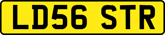 LD56STR