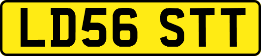 LD56STT