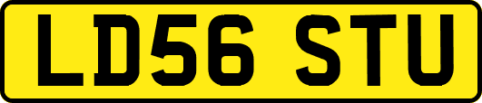 LD56STU