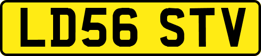 LD56STV