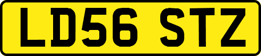 LD56STZ