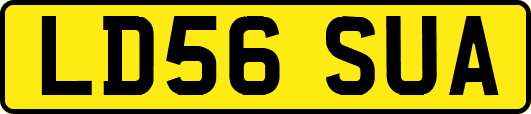 LD56SUA