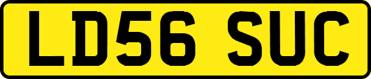 LD56SUC
