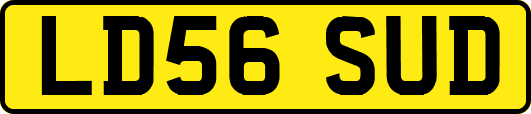 LD56SUD