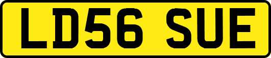 LD56SUE