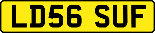 LD56SUF