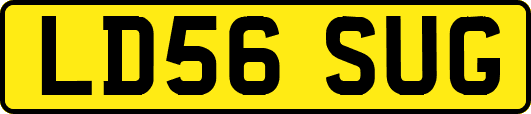 LD56SUG
