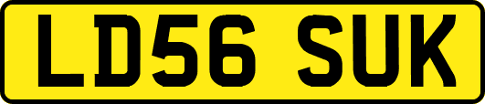 LD56SUK