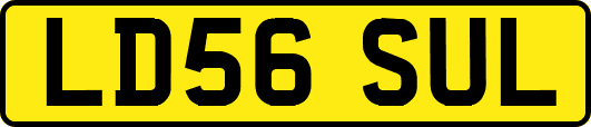 LD56SUL
