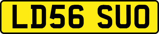 LD56SUO