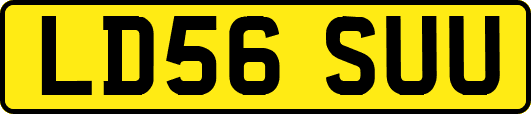 LD56SUU