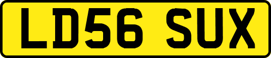 LD56SUX