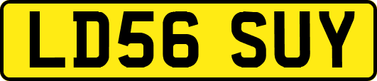 LD56SUY