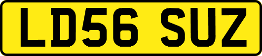 LD56SUZ
