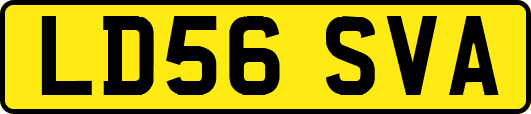 LD56SVA