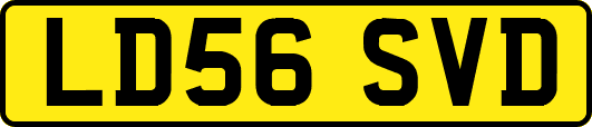 LD56SVD