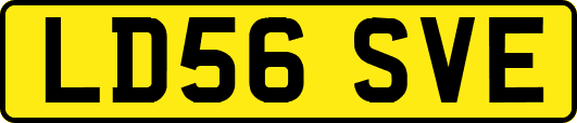 LD56SVE
