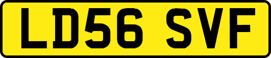 LD56SVF