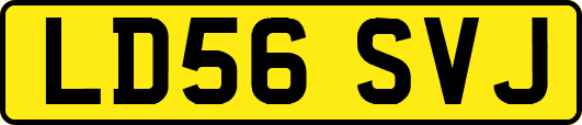 LD56SVJ