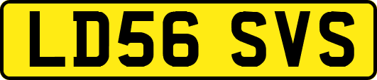 LD56SVS