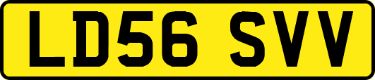 LD56SVV