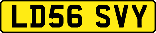 LD56SVY