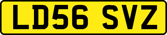 LD56SVZ