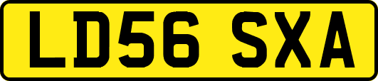 LD56SXA