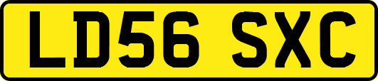 LD56SXC