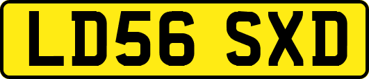 LD56SXD