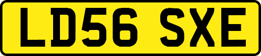 LD56SXE