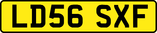 LD56SXF
