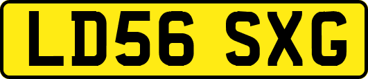 LD56SXG