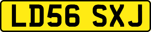 LD56SXJ