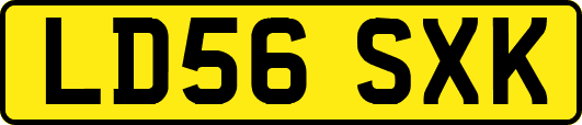 LD56SXK