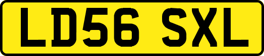 LD56SXL