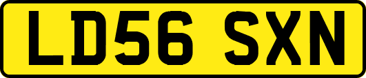 LD56SXN