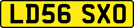 LD56SXO