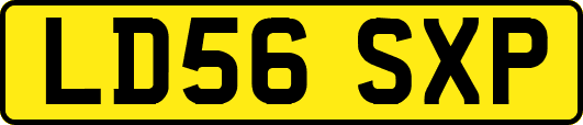 LD56SXP