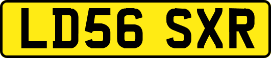 LD56SXR
