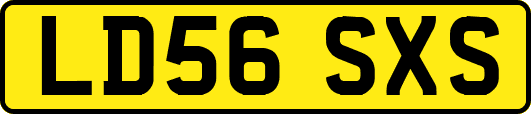LD56SXS