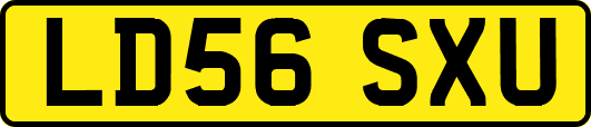 LD56SXU