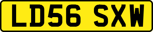 LD56SXW