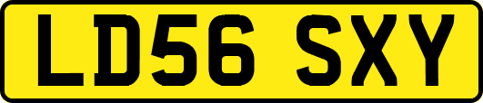 LD56SXY